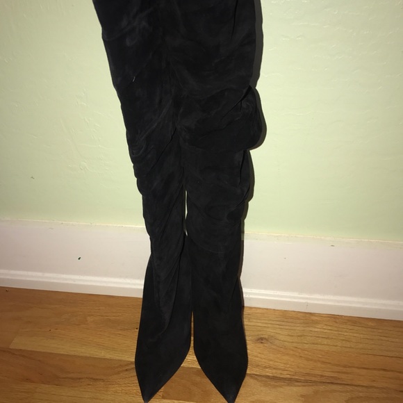 Don't buy Trade swankglam Christian Louboutin 39 - Picture 8 of 8